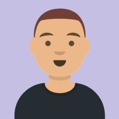 Сергей Братусь