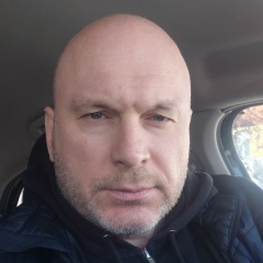 Андрей Рюмшин, 10.09.1983, Курск