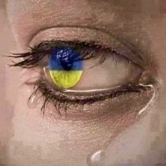 Ирина Регеша, 11.09.1983, Киев