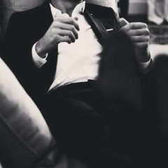 Imran Ahmadov, 25.11.1999