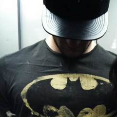 Родери Хорава, 21.08, Тбилиси