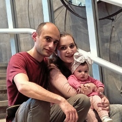 Gevorg Devrikyan, 25.10.1992, Ереван