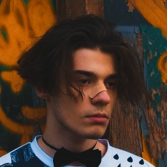 Кирилл Щелканов, 08.09.2004