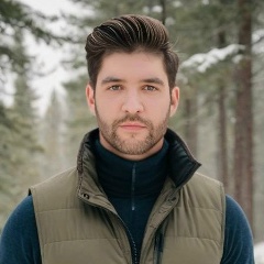 Кирилл Бибиков, 05.11.1988, Уфа