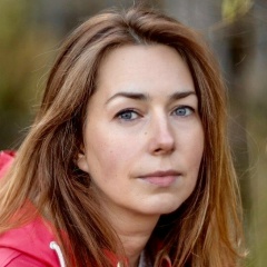 Марина Воронцова, 05.02, Дубна