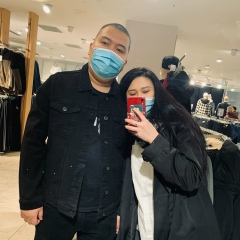 Жаныл Жагор, 30.08, Атырау