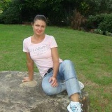 Елена Сладкая, 23.09