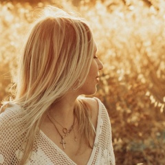 Екатерина Пронина, 31.08.1986, Севастополь