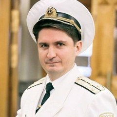 Альберт Хайретдинов, 27.11.1977, Москва