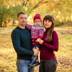 Станислав Баскаков, 20.04