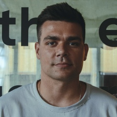 Виталий Афанасьев, 10.11.1988