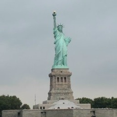 Роман Григоров, 20.03