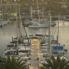 Йо Ь, 19.11.1950, Баку