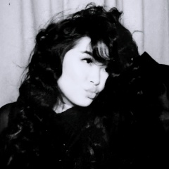 Азиза Ташимова, 26.03, Караганда