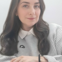 Ксения Савченко, Уфа