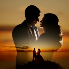 Смаил Небиев, 08.02, Симферополь