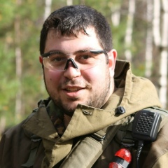 Давид Сехлеян, 03.10.1987, Новосибирск