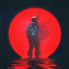 Юрий Бублик, 12.04, Одесса