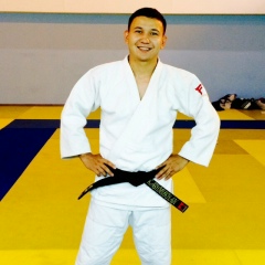 Курал Ашмухан, 12.03, Астана