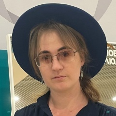 Тамара Цыганкова, 28.04, Рязань (деревня)