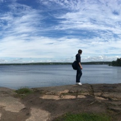 Сергей Юров, 25.06, Москва