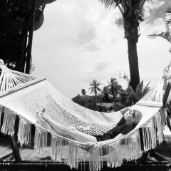 Елена Трифо, 12.01, Сургут