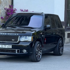 Рустам Агаев, 08.01, Сарапул