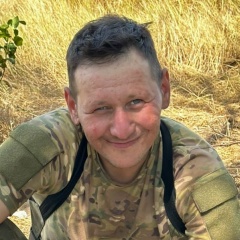 Дмитрий Матюшин, 24.06.1990