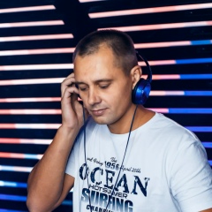 Andrew Bullet, 22.03