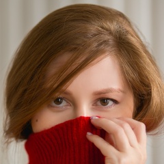 Татьяна Ефимова, 20.12, Санкт-Петербург