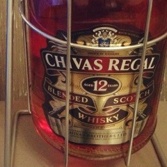 Олег Счастливцев, 16.09, Киров