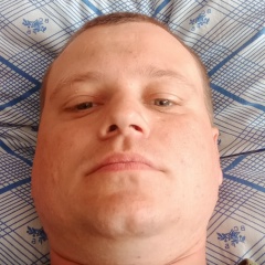 Руслан Малышко, 07.09.1993, Волковыск