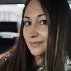 LENYSIK YA*****A, 19.10, Москва