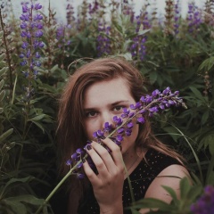 Светлана Максутова, 18.12, Москва