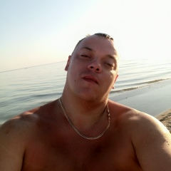 Кирилл Гиря, 10.02.1982, Москва