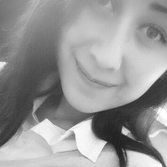 Жумагуль Атаева, 08.06.1997, Алматы