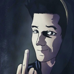 Серж Гореликов, 15.12.1992