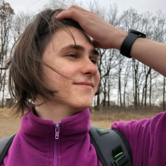 Игорь Алентьев, 10.02, Иннополис