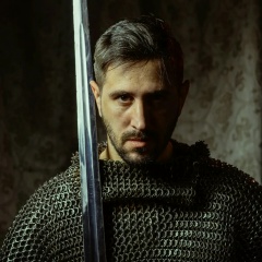 Алексей Цахоев, 05.07.1989, Уссурийск