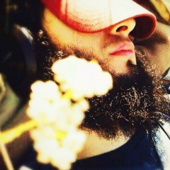 Эльвир Яппаров, 12.05.1988