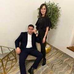 Асылхан Дусанов