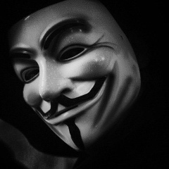 Денис Тюрин, 14.12, Кингисепп