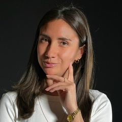 Аделина Рафисовна, 23.09, Казань