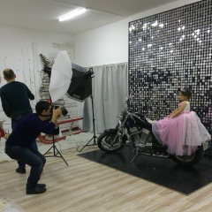 Кадиша Иставлетова, 05.03.1990, Шымкент