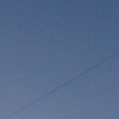 Роман Білас, 12.08, Киев