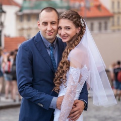 Элла Сайко-Грехова, 29.01.1986, Иерусалим