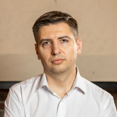 Марат Лагутко, 28.12, Минск