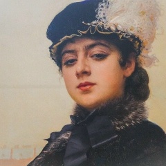 Валерия Геннадьевна, 22.11, Воронеж