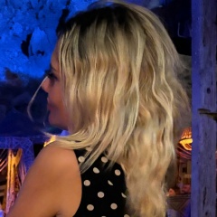 Закрыта Страница, Москва