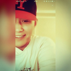 Din Amirbekov, 14.07, Актобе